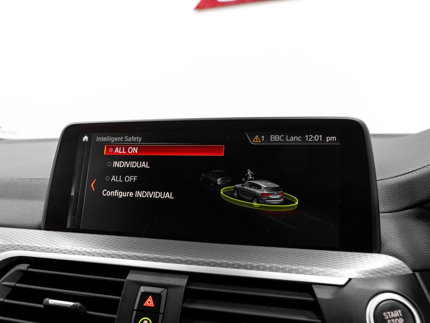 Used BMW X3 2019 for sale - 78019667: Photo 54