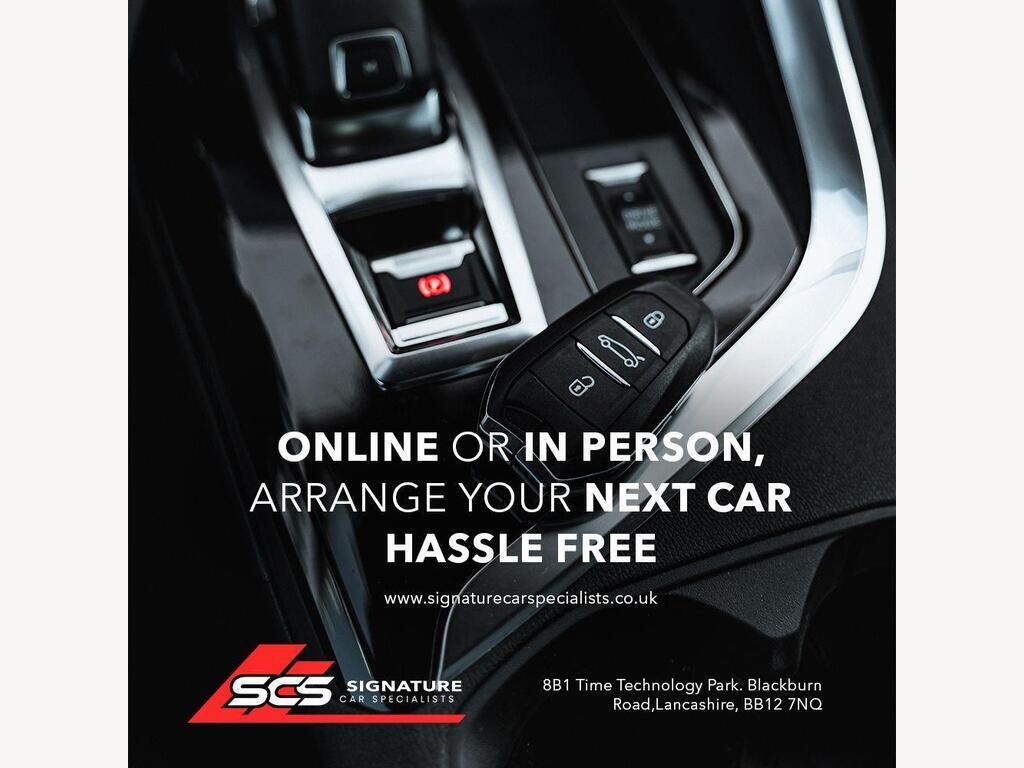 Used BMW X3 2019 for sale - 78019667: Photo 58