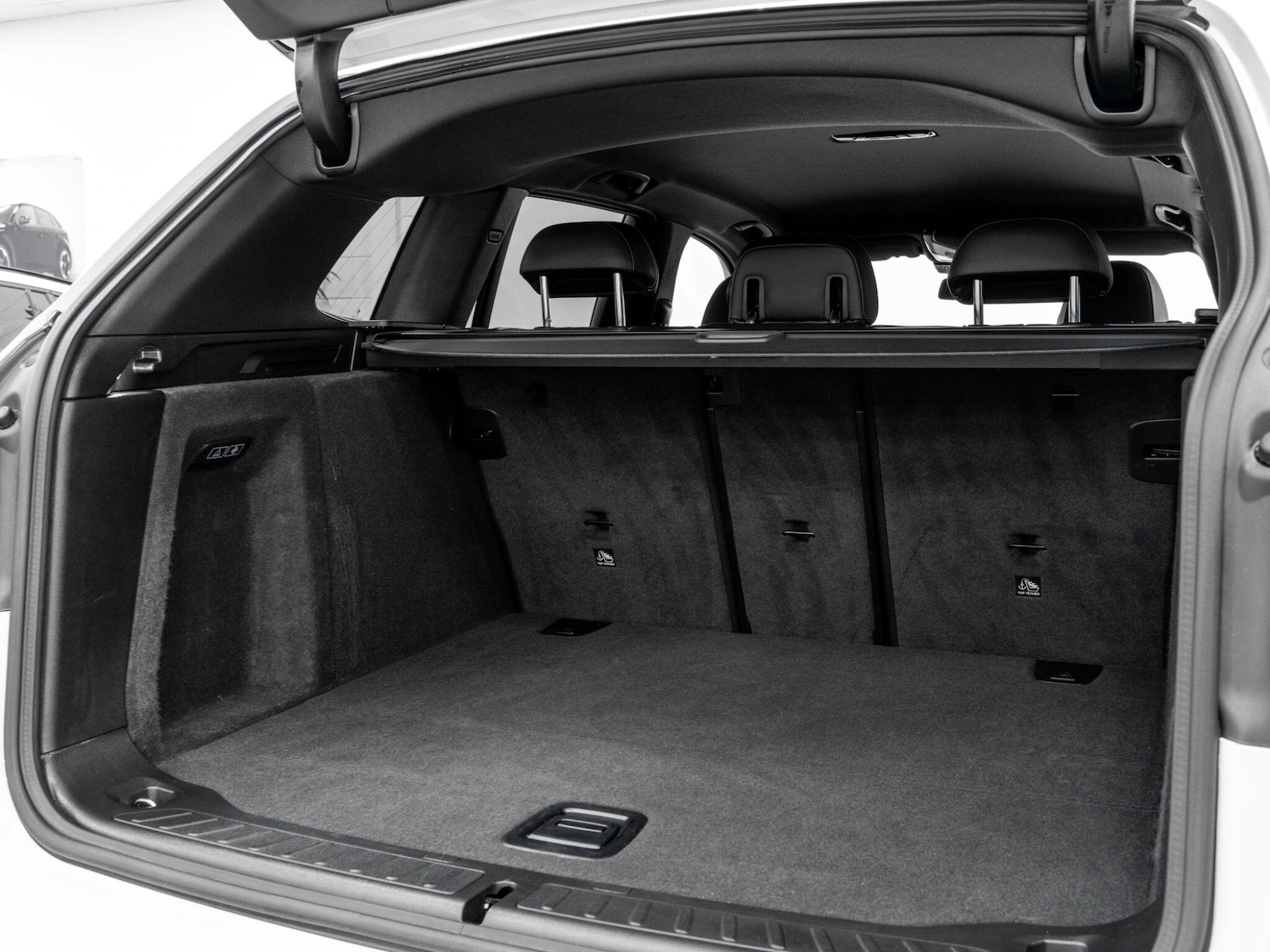 Used BMW X3 2021 for sale - 76633096: Photo 27