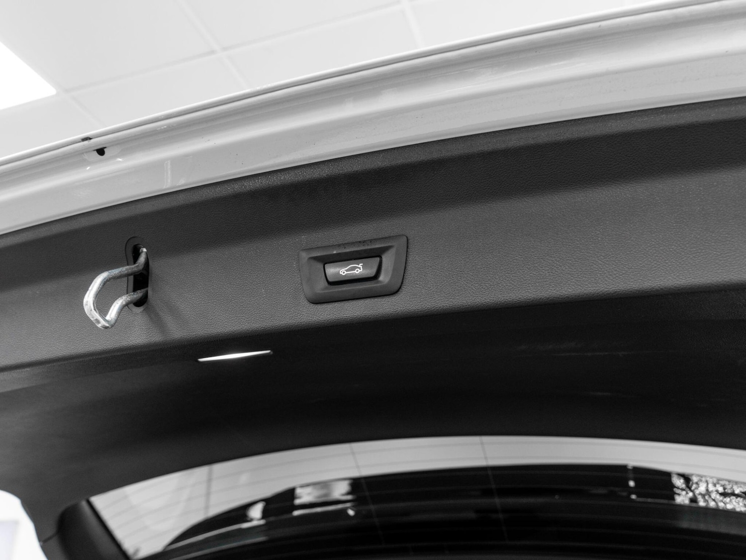 Used BMW X3 2021 for sale - 76633096: Photo 28