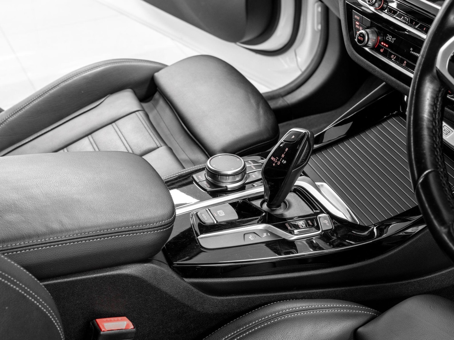 Used BMW X3 2021 for sale - 76633096: Photo 44