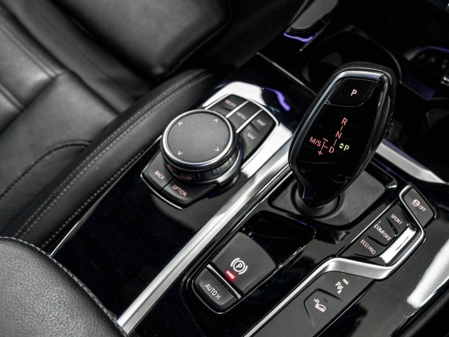 Used BMW X3 2021 for sale - 76633096: Photo 45