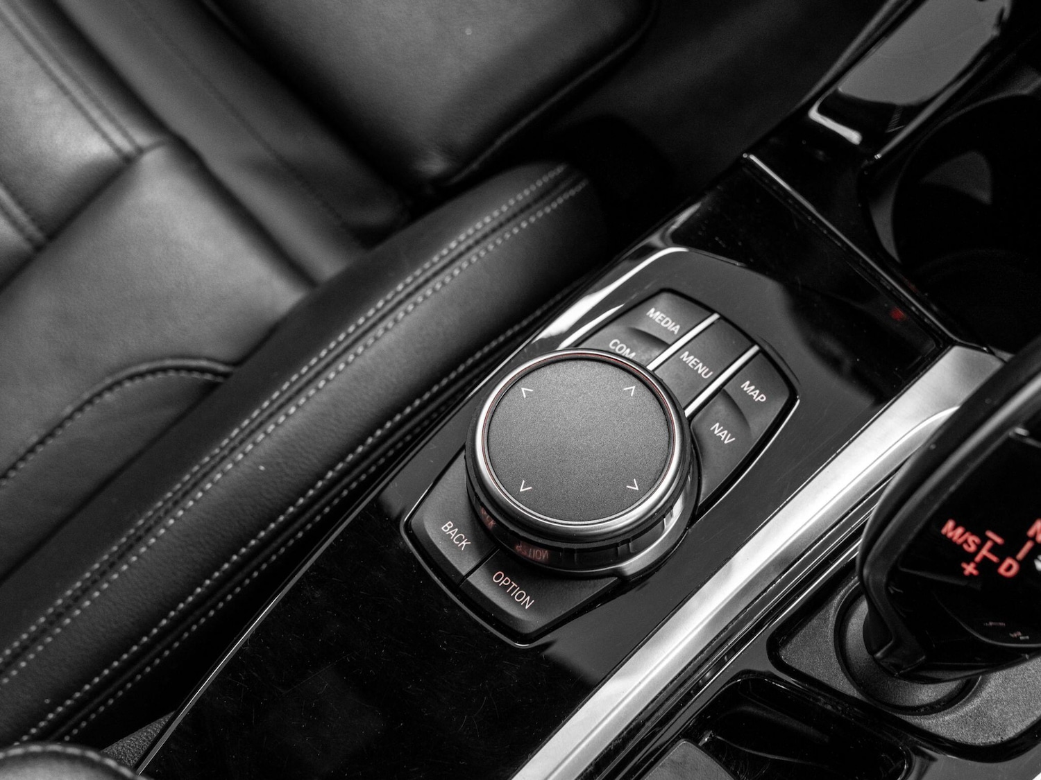 Used BMW X3 2021 for sale - 76633096: Photo 46