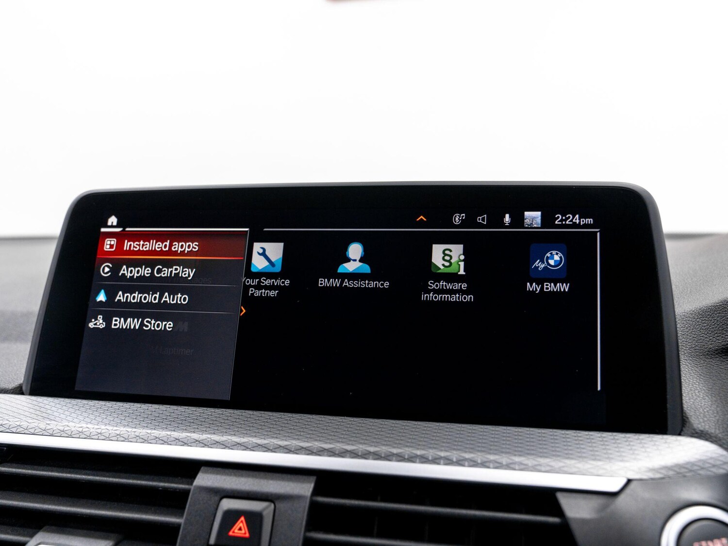 Used BMW X3 2021 for sale - 76633096: Photo 51