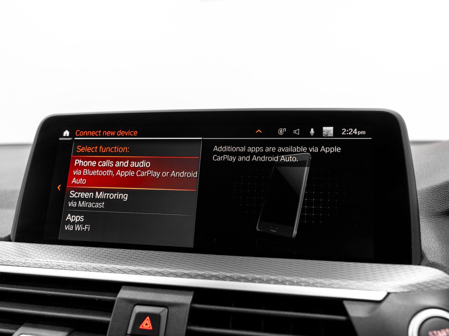 Used BMW X3 2021 for sale - 76633096: Photo 52