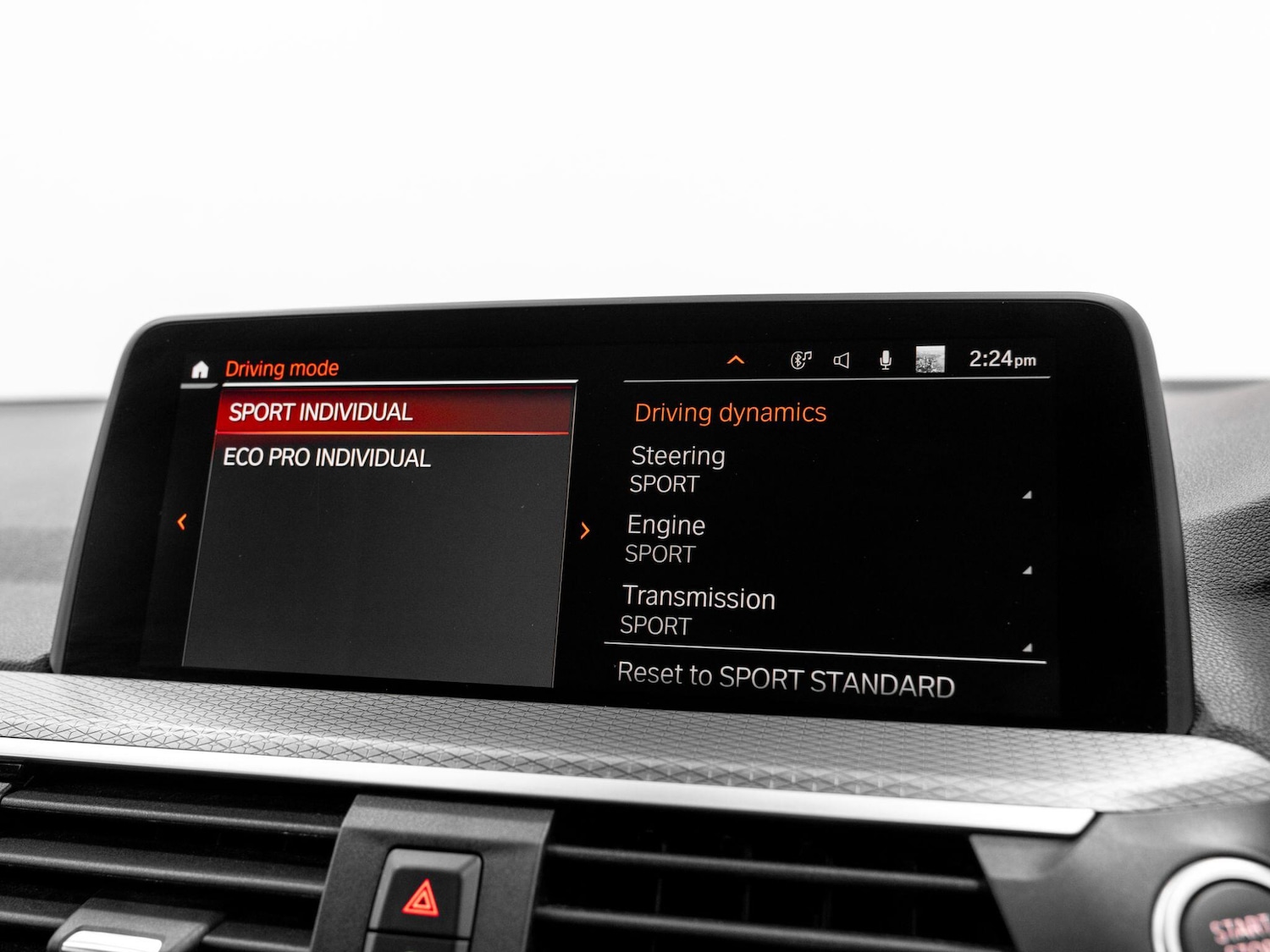 Used BMW X3 2021 for sale - 76633096: Photo 57