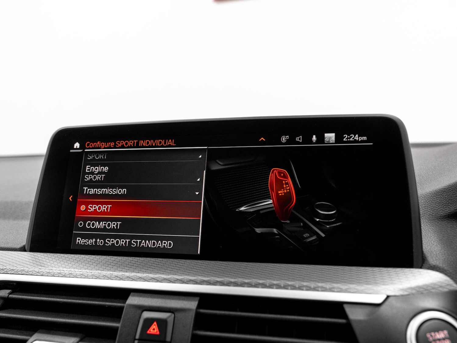 Used BMW X3 2021 for sale - 76633096: Photo 59