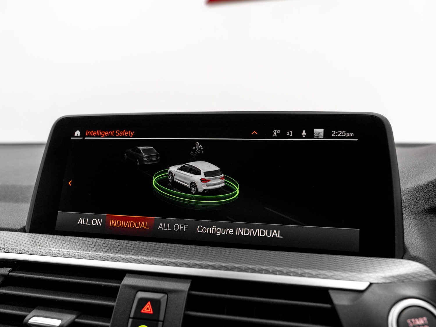 Used BMW X3 2021 for sale - 76633096: Photo 61