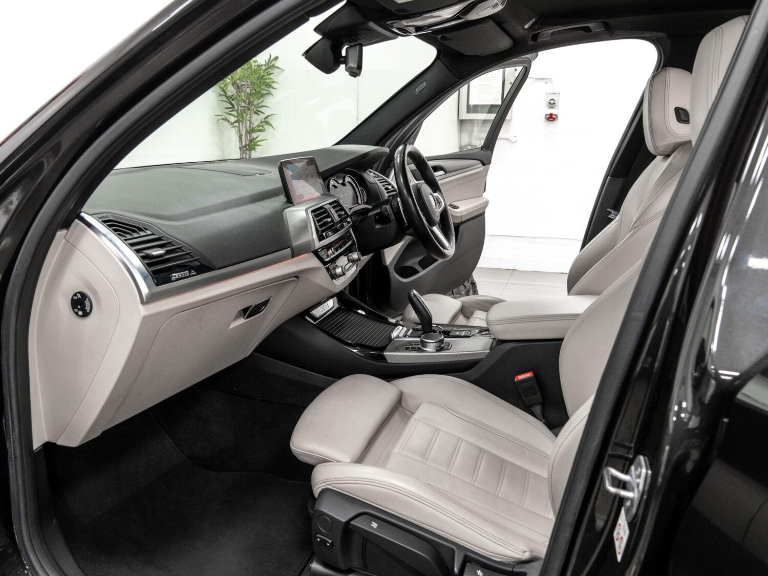 Used BMW X3 2019 for sale - 78007191: Photo 15