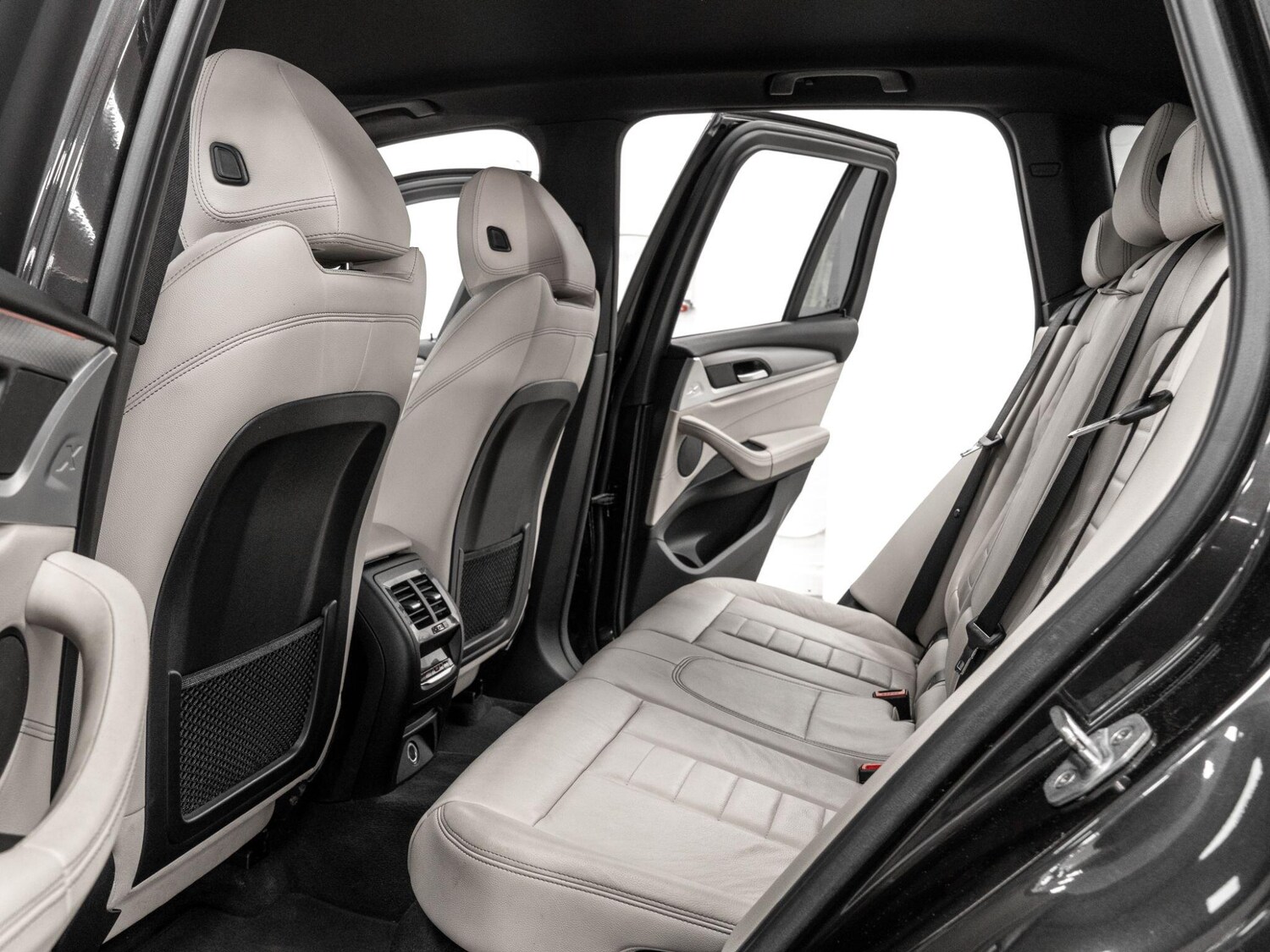 Used BMW X3 2019 for sale - 78007191: Photo 23