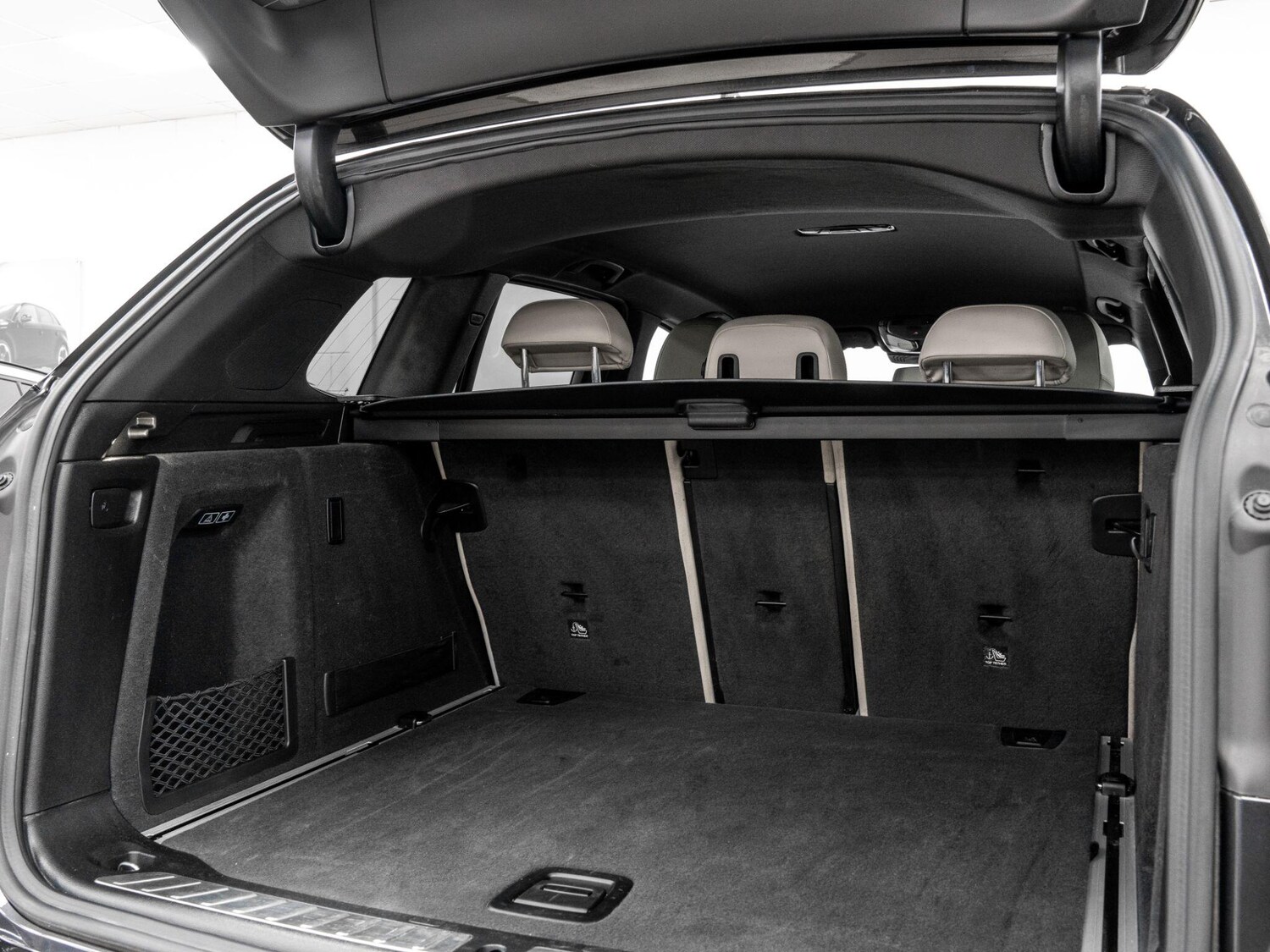 Used BMW X3 2019 for sale - 78007191: Photo 24