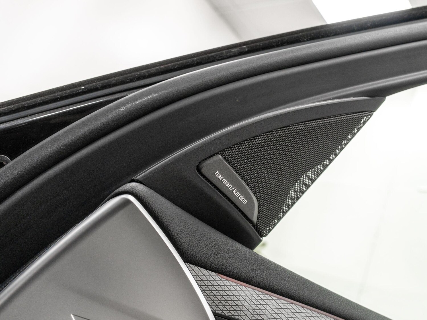 Used BMW X3 2019 for sale - 78007191: Photo 31