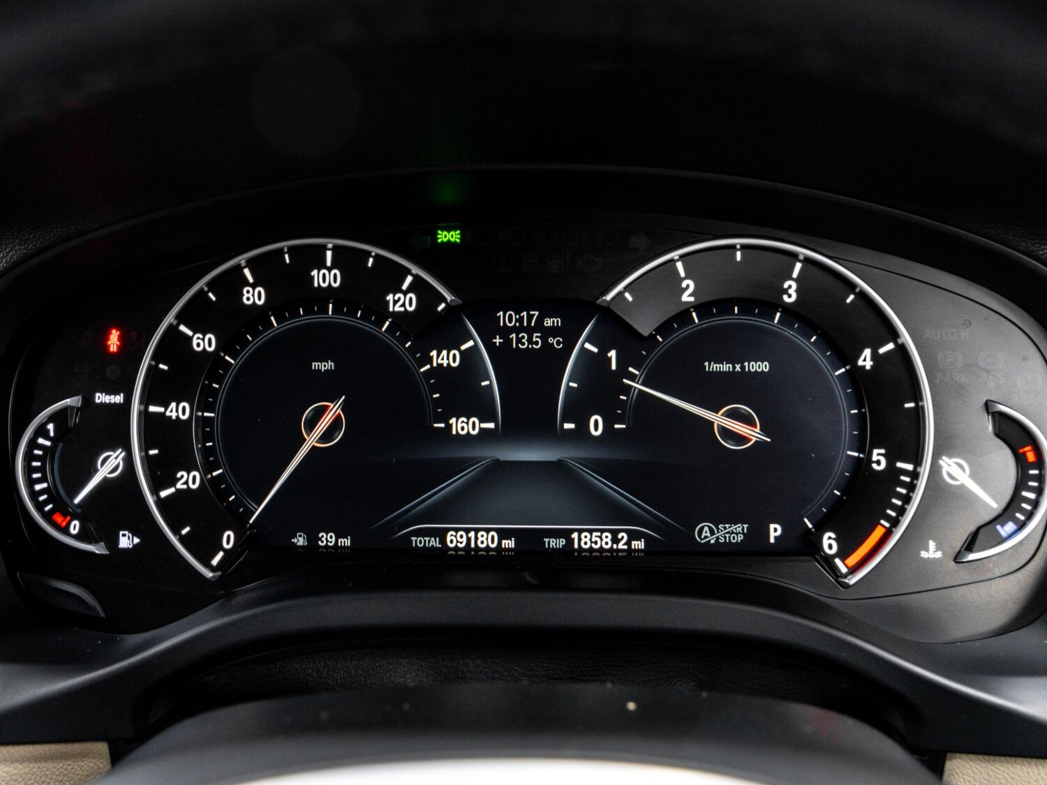 Used BMW X3 2019 for sale - 78007191: Photo 33