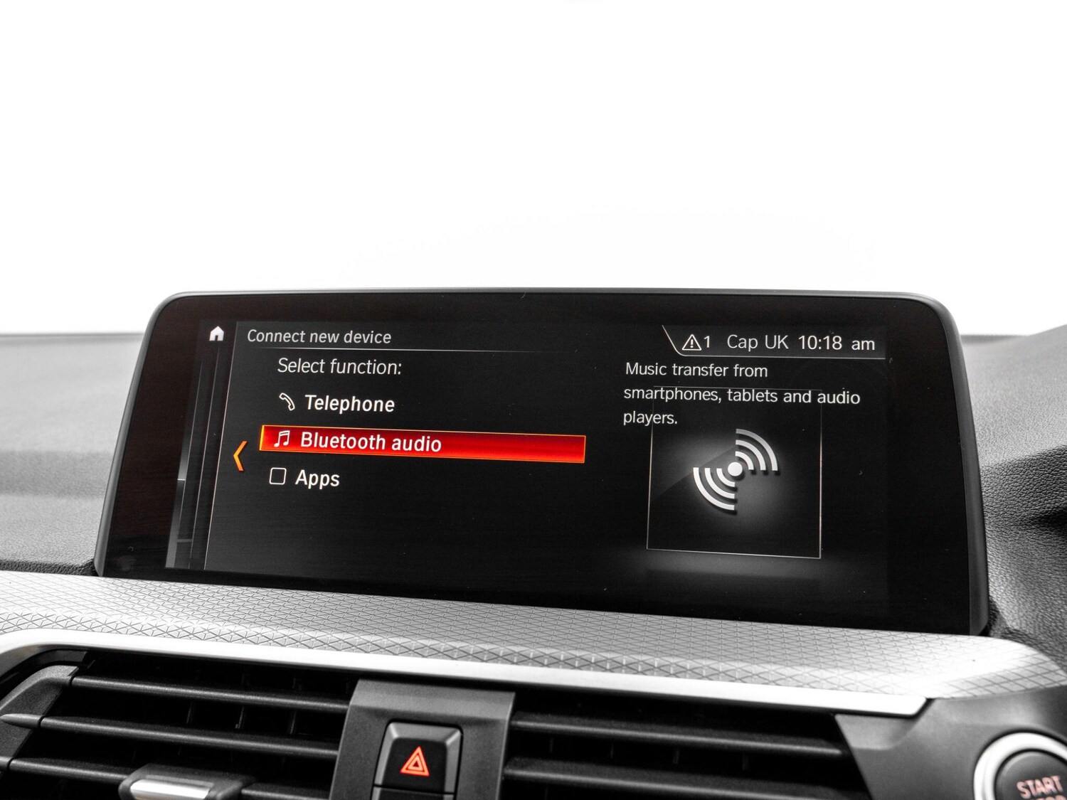 Used BMW X3 2019 for sale - 78007191: Photo 37