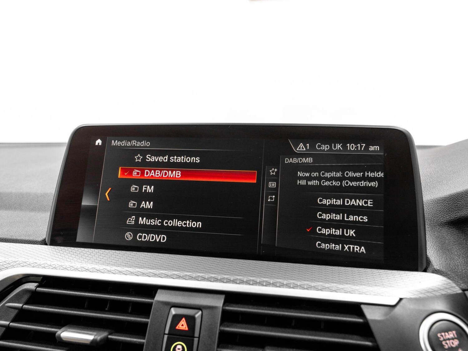 Used BMW X3 2019 for sale - 78007191: Photo 38