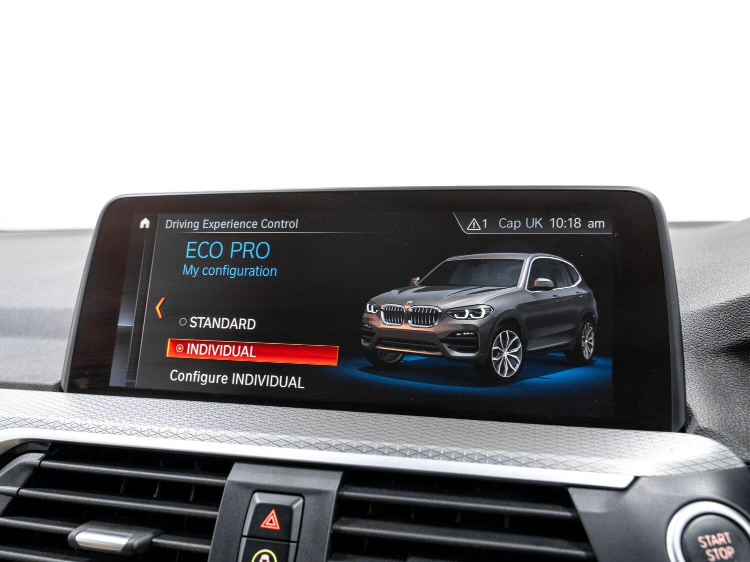 Used BMW X3 2019 for sale - 78007191: Photo 41