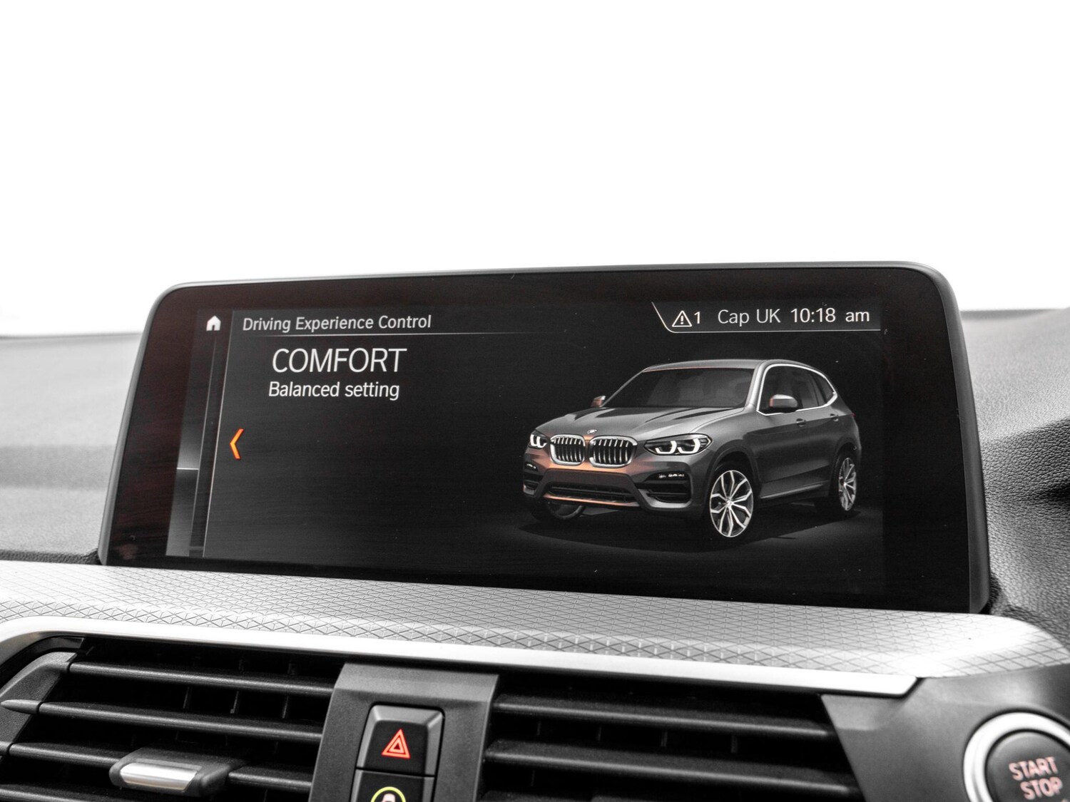 Used BMW X3 2019 for sale - 78007191: Photo 42