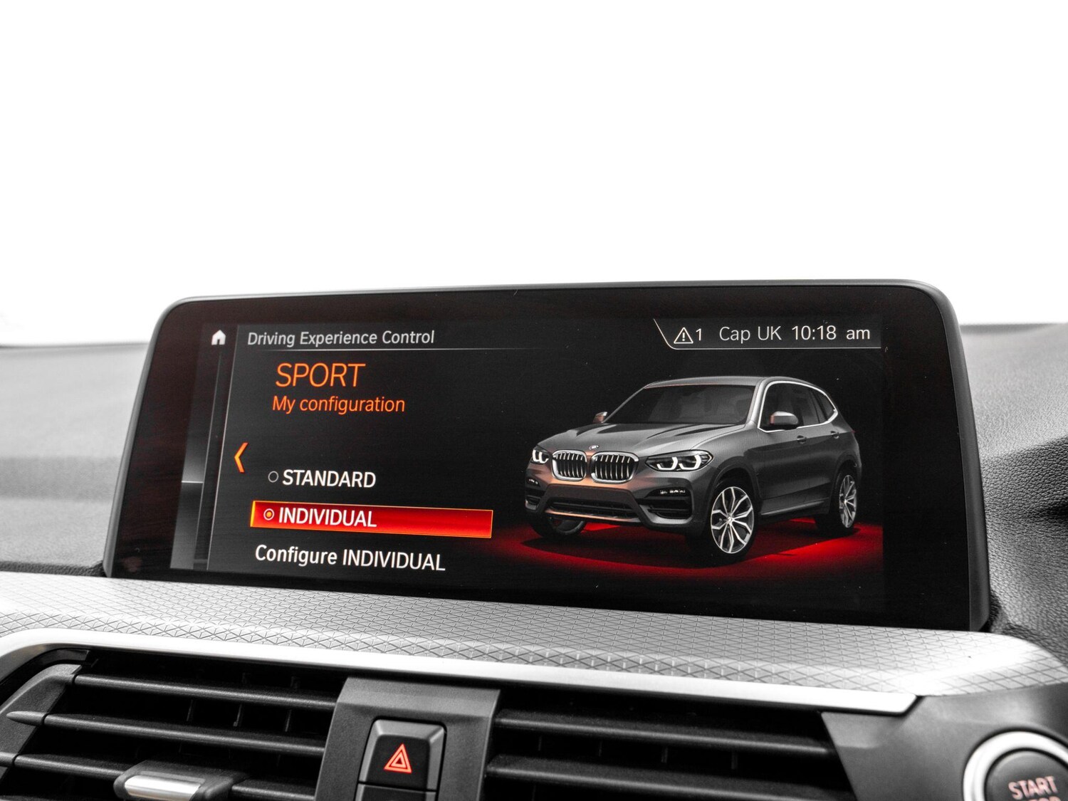 Used BMW X3 2019 for sale - 78007191: Photo 43