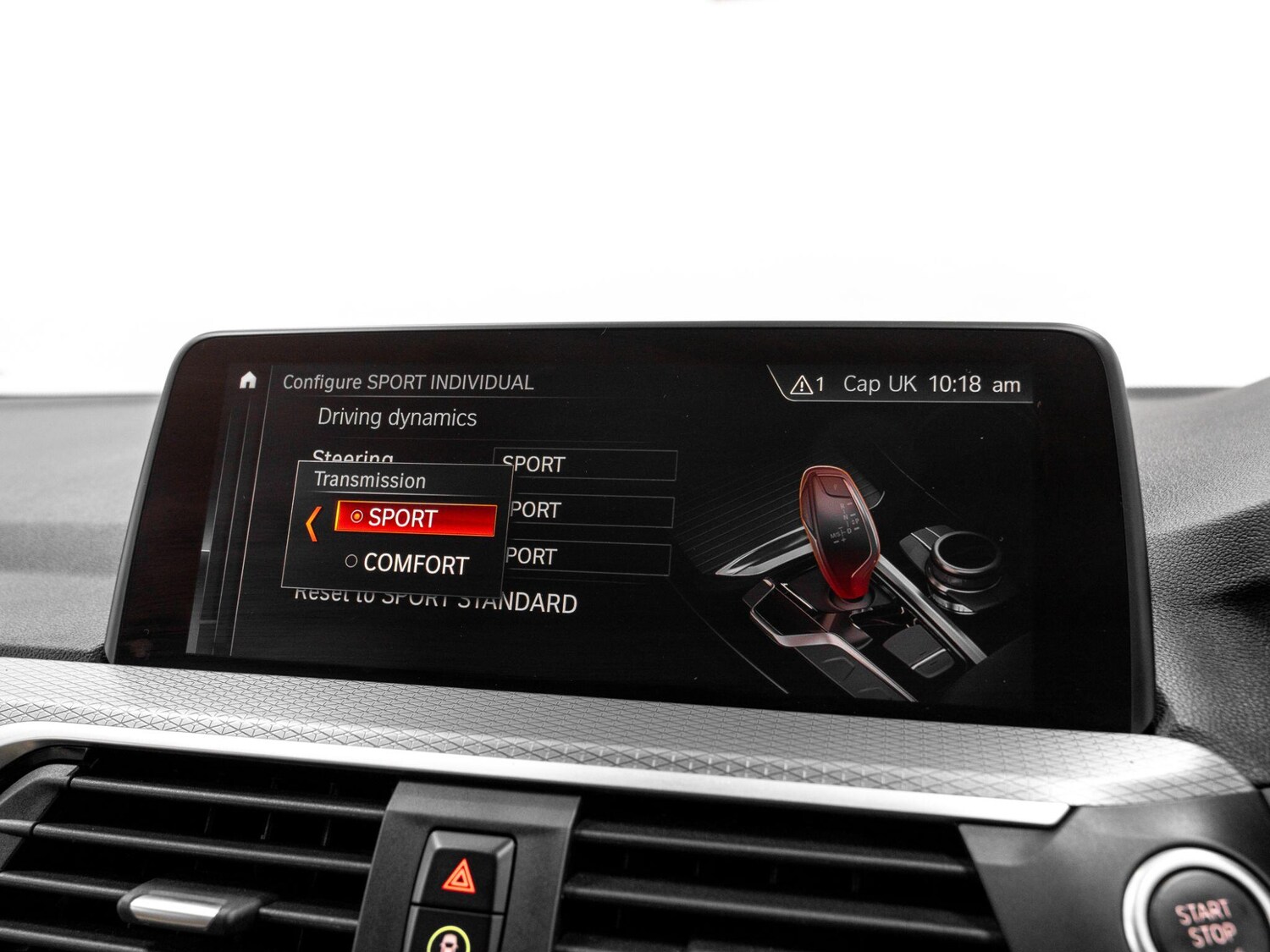 Used BMW X3 2019 for sale - 78007191: Photo 45