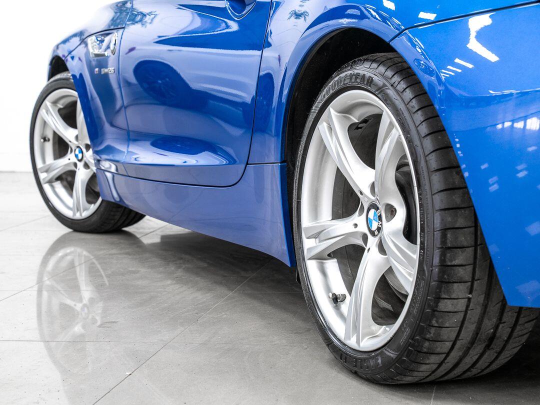 Used BMW Z4 2016 for sale - 76283604: Photo 18