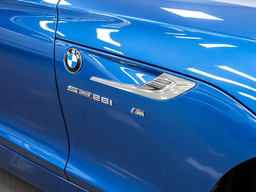 Used BMW Z4 2016 for sale - 76283604: Photo 22