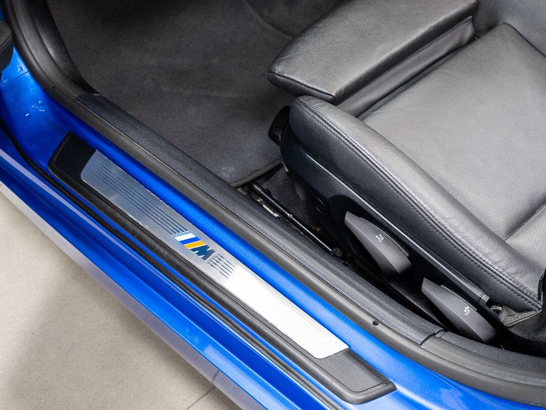 Used BMW Z4 2016 for sale - 76283604: Photo 35