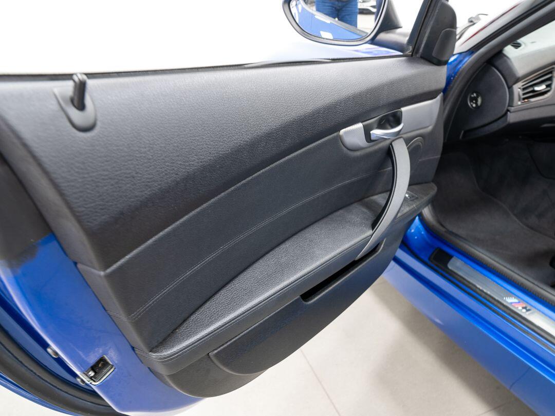 Used BMW Z4 2016 for sale - 76283604: Photo 36