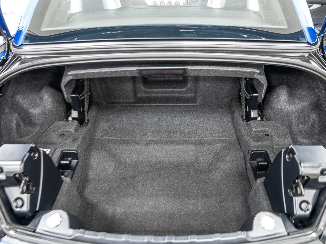 Used BMW Z4 2016 for sale - 76283604: Photo 37