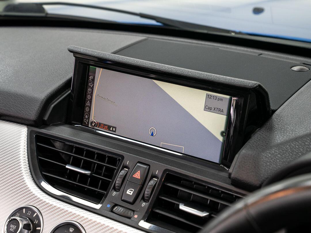 Used BMW Z4 2016 for sale - 76283604: Photo 39