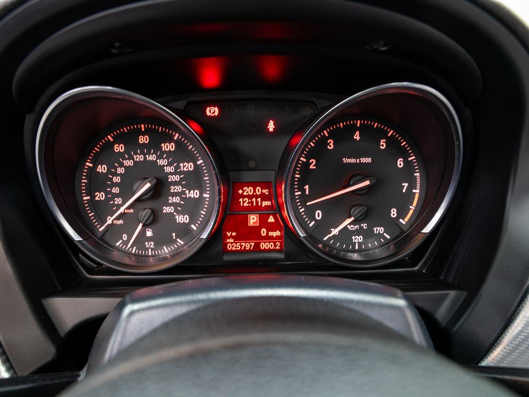 Used BMW Z4 2016 for sale - 76283604: Photo 40