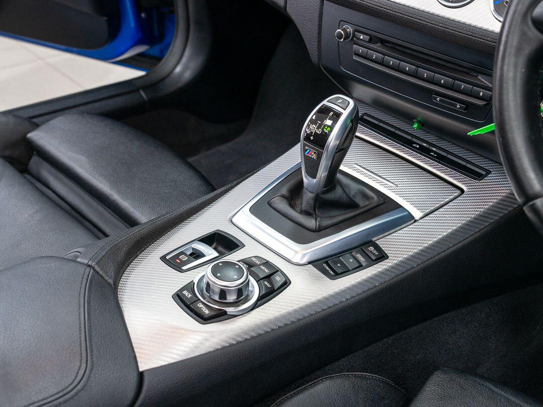 Used BMW Z4 2016 for sale - 76283604: Photo 41