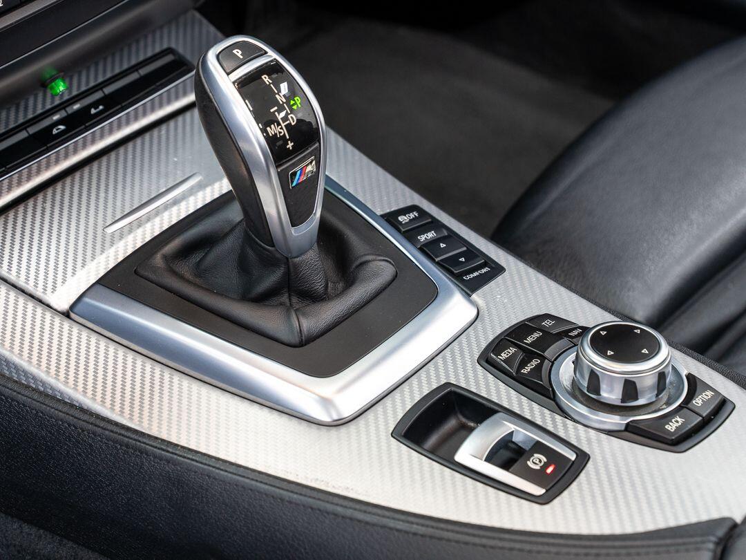 Used BMW Z4 2016 for sale - 76283604: Photo 42