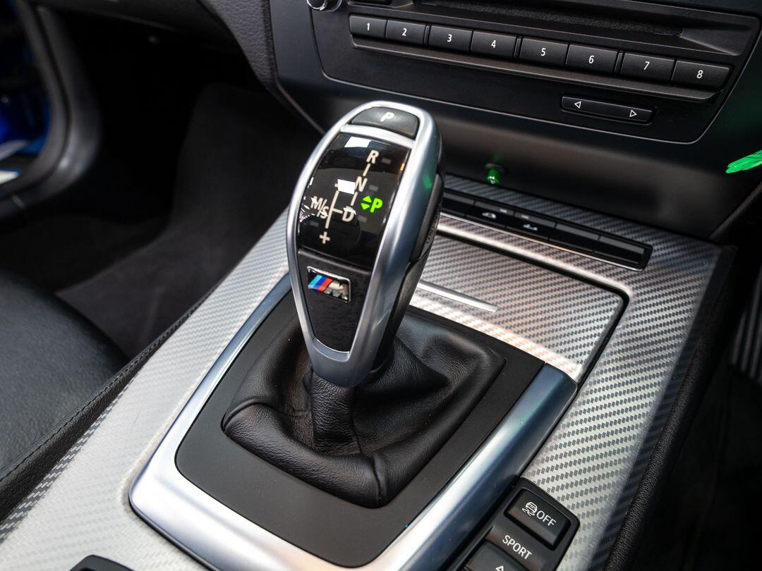 Used BMW Z4 2016 for sale - 76283604: Photo 43