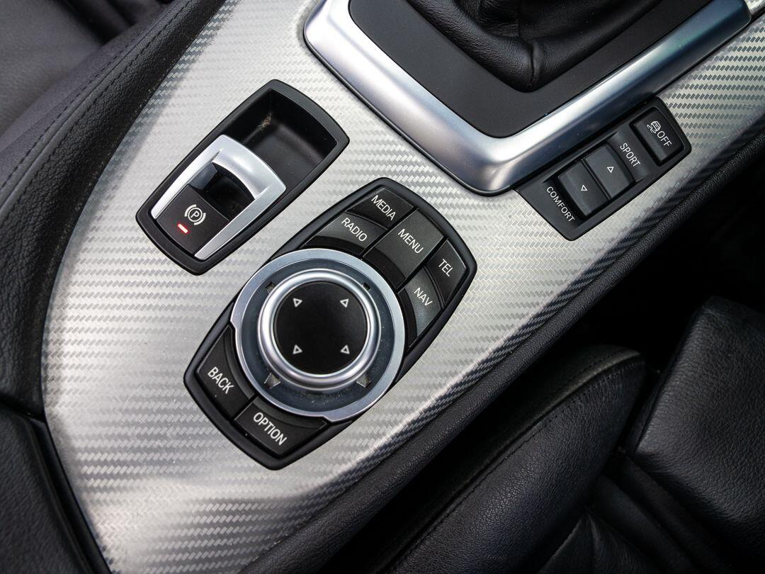 Used BMW Z4 2016 for sale - 76283604: Photo 44