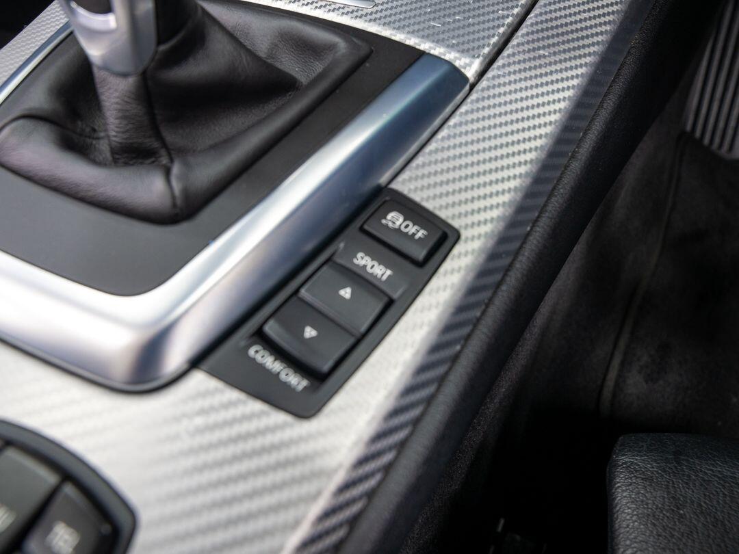 Used BMW Z4 2016 for sale - 76283604: Photo 46