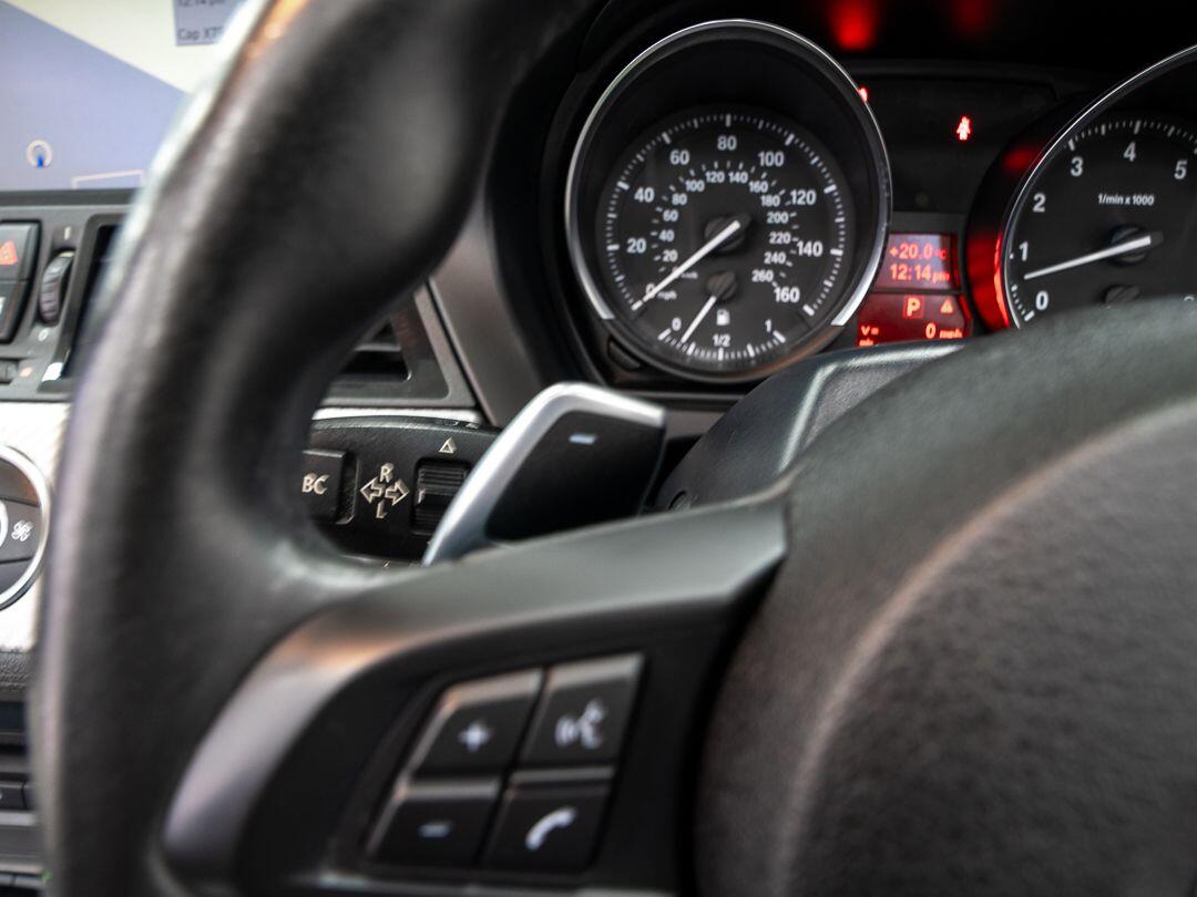 Used BMW Z4 2016 for sale - 76283604: Photo 47