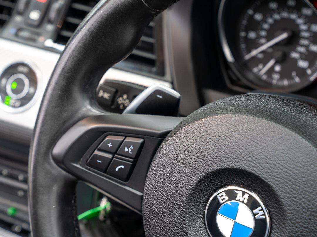 Used BMW Z4 2016 for sale - 76283604: Photo 48