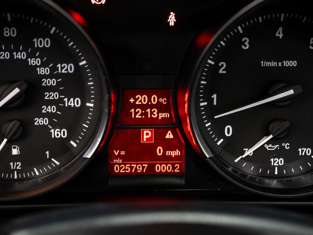 Used BMW Z4 2016 for sale - 76283604: Photo 49