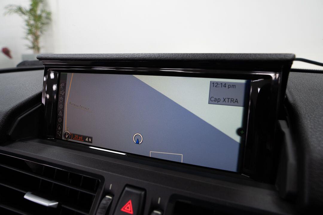 Used BMW Z4 2016 for sale - 76283604: Photo 50