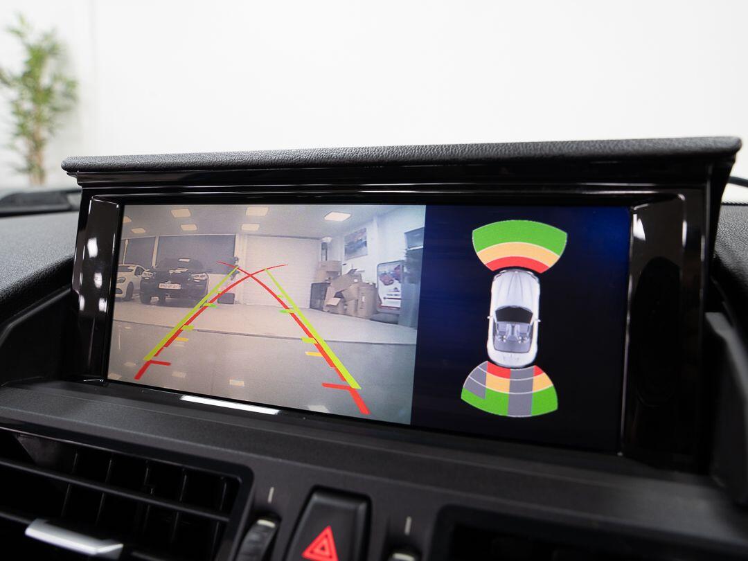 Used BMW Z4 2016 for sale - 76283604: Photo 51