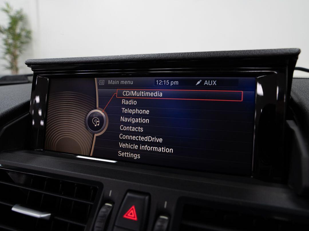 Used BMW Z4 2016 for sale - 76283604: Photo 52