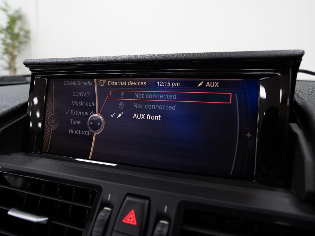 Used BMW Z4 2016 for sale - 76283604: Photo 53