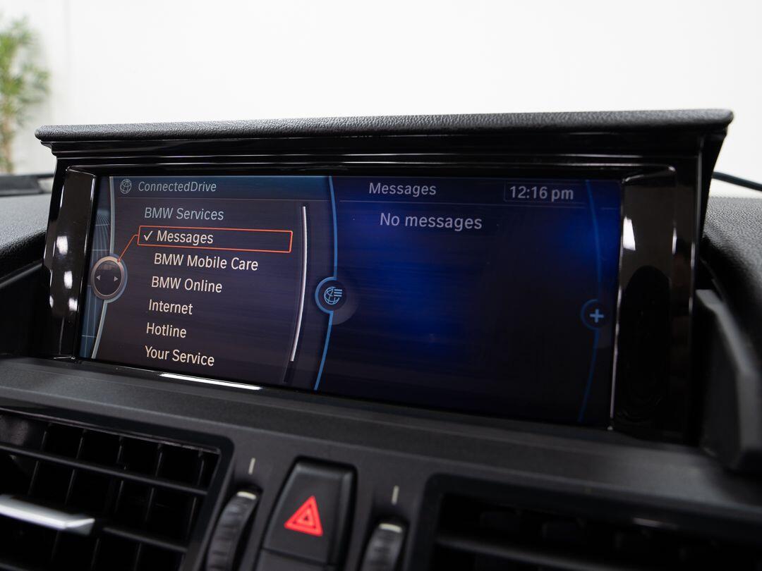 Used BMW Z4 2016 for sale - 76283604: Photo 54