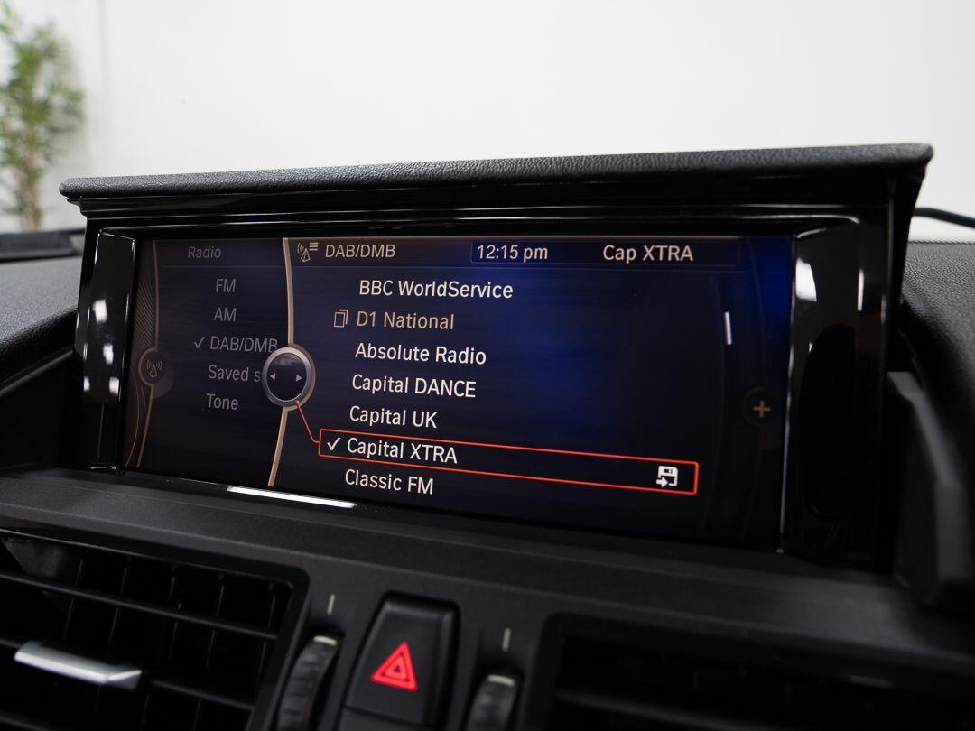 Used BMW Z4 2016 for sale - 76283604: Photo 55