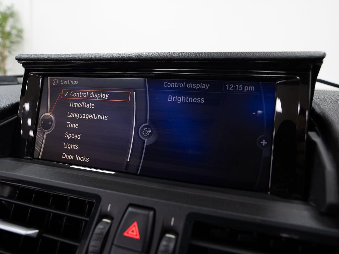 Used BMW Z4 2016 for sale - 76283604: Photo 56