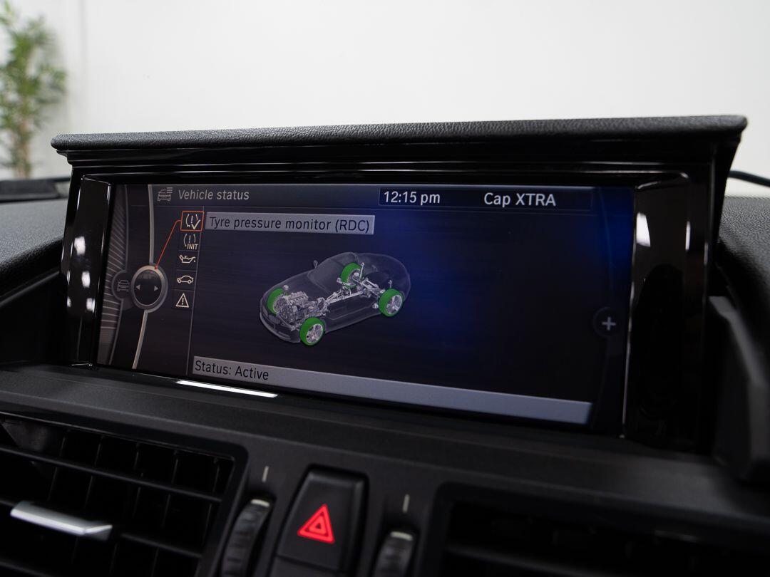 Used BMW Z4 2016 for sale - 76283604: Photo 57