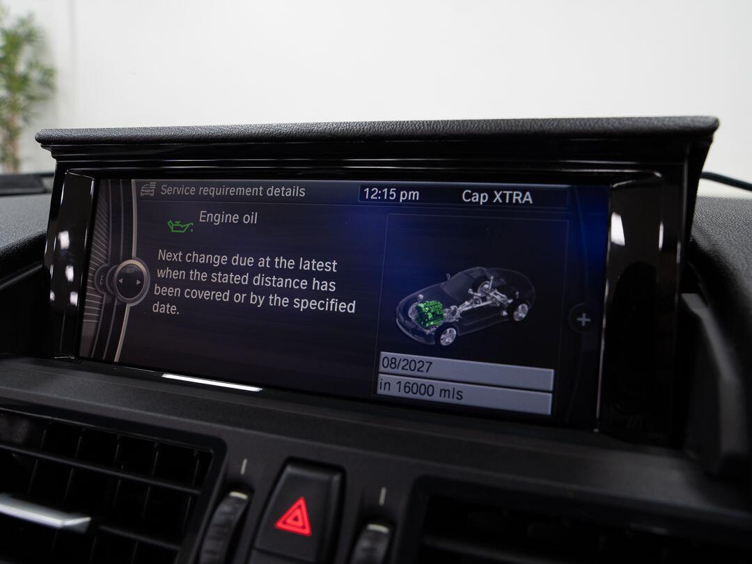 Used BMW Z4 2016 for sale - 76283604: Photo 58