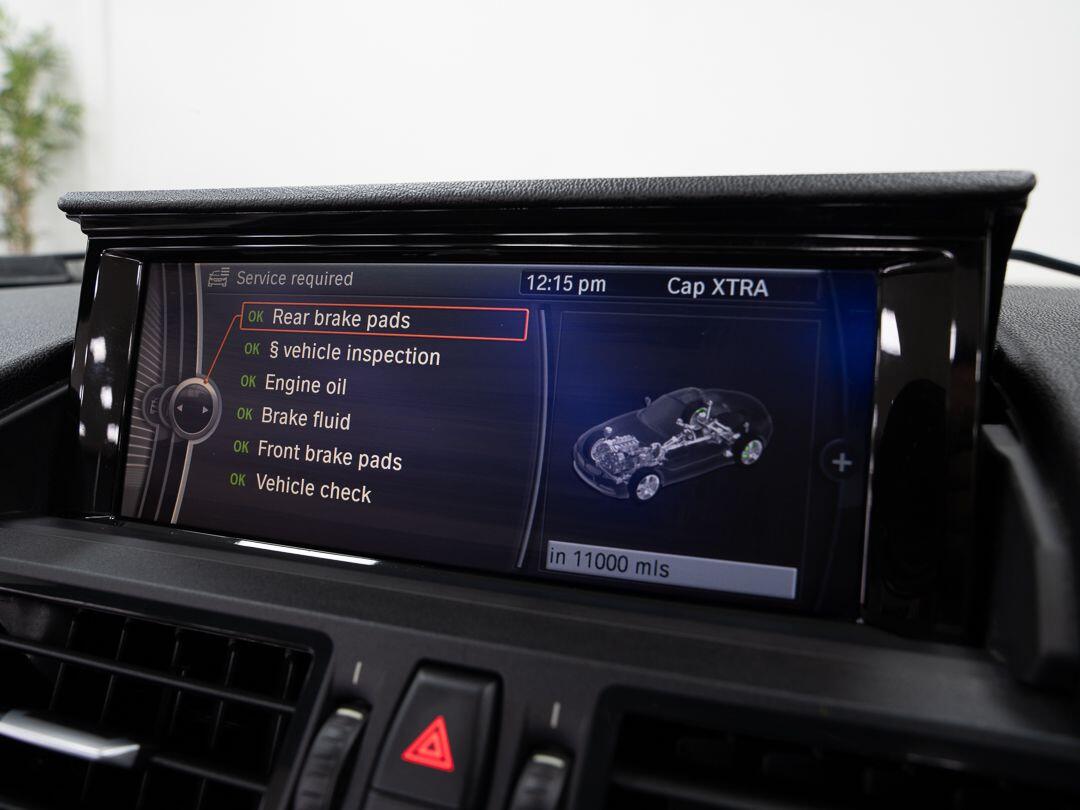 Used BMW Z4 2016 for sale - 76283604: Photo 59