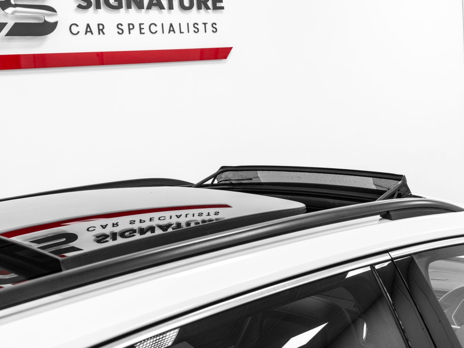 Used Volkswagen Tiguan 2020 for sale - 76398266: Photo 15