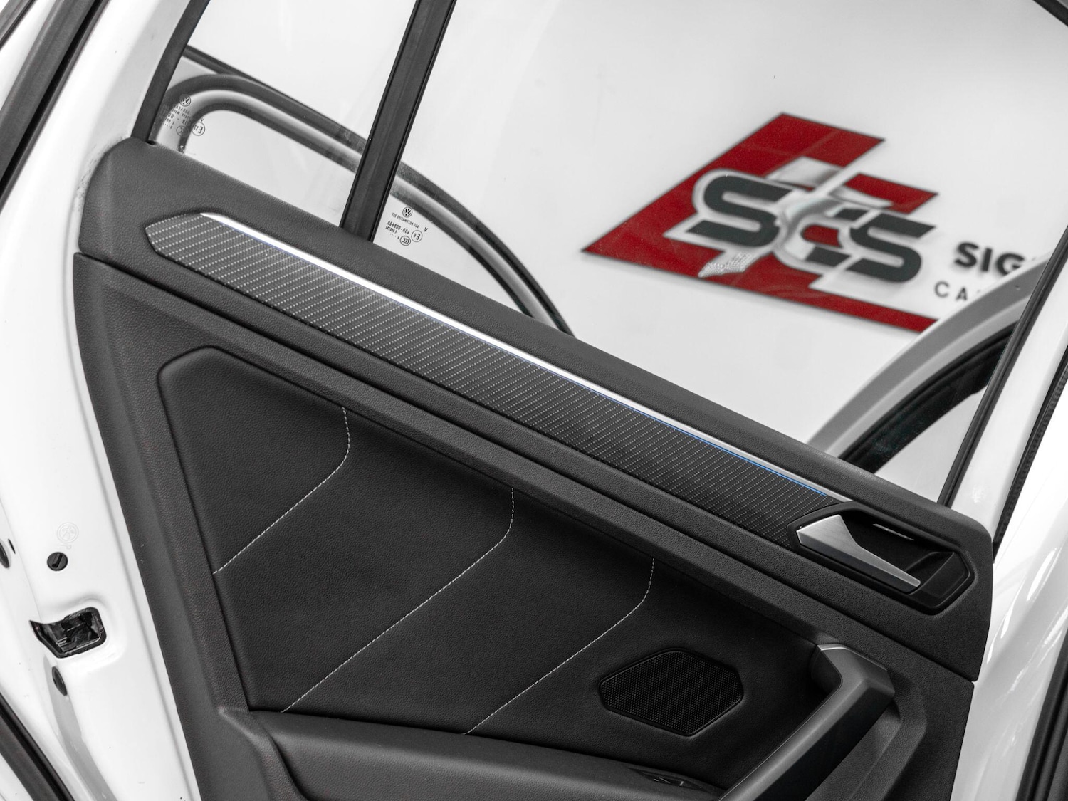 Used Volkswagen Tiguan 2020 for sale - 76398266: Photo 29